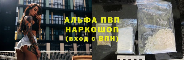 ГАЛЛЮЦИНОГЕННЫЕ ГРИБЫ Белоозёрский