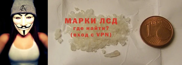 ГАЛЛЮЦИНОГЕННЫЕ ГРИБЫ Белоозёрский